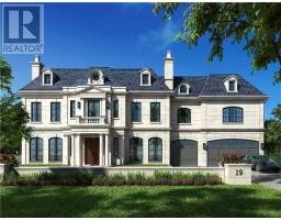homenestAdmin's tweet photo. Search all Toronto MLS #realestate listings here. Moving to Toronto, find your home easily. https://t.co/Wcw40UdXPW https://t.co/3VCJpE1Zs4