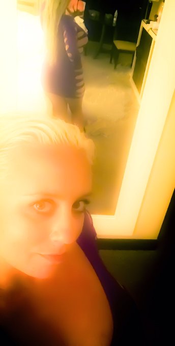 Okay maybe a little too racy for Ft. Lauderdale but this is going to my next trip to Miami!!! https://t<a href="/tag/topless"class="tags"><span>#topless</span></a><a href="/tag/publicflashing"class="tags"><span>#publicflashing</span></a>