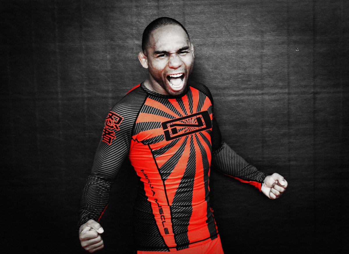 I'm getting my power level over #9000 real quick my #ninjastatus will Triumph over all of those who will stand in my way

📸 cred: <a href="/chelily33/">Chel⚓️</a>