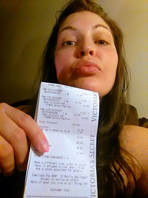 Reimburse me #Bitch #boy! That's ALL you're good for #Mutt #cash @DirkHooper @dickievirgin @RTpigg @RTFindomPromo<a href="/tag/bitch"class="tags">#Bitch</a><a href="/tag/boy"class="tags">#boy</a><a href="/tag/mutt"class="tags"><span>#mutt</span></a><a href="/tag/cash"class="tags"><span>#cash</span></a>