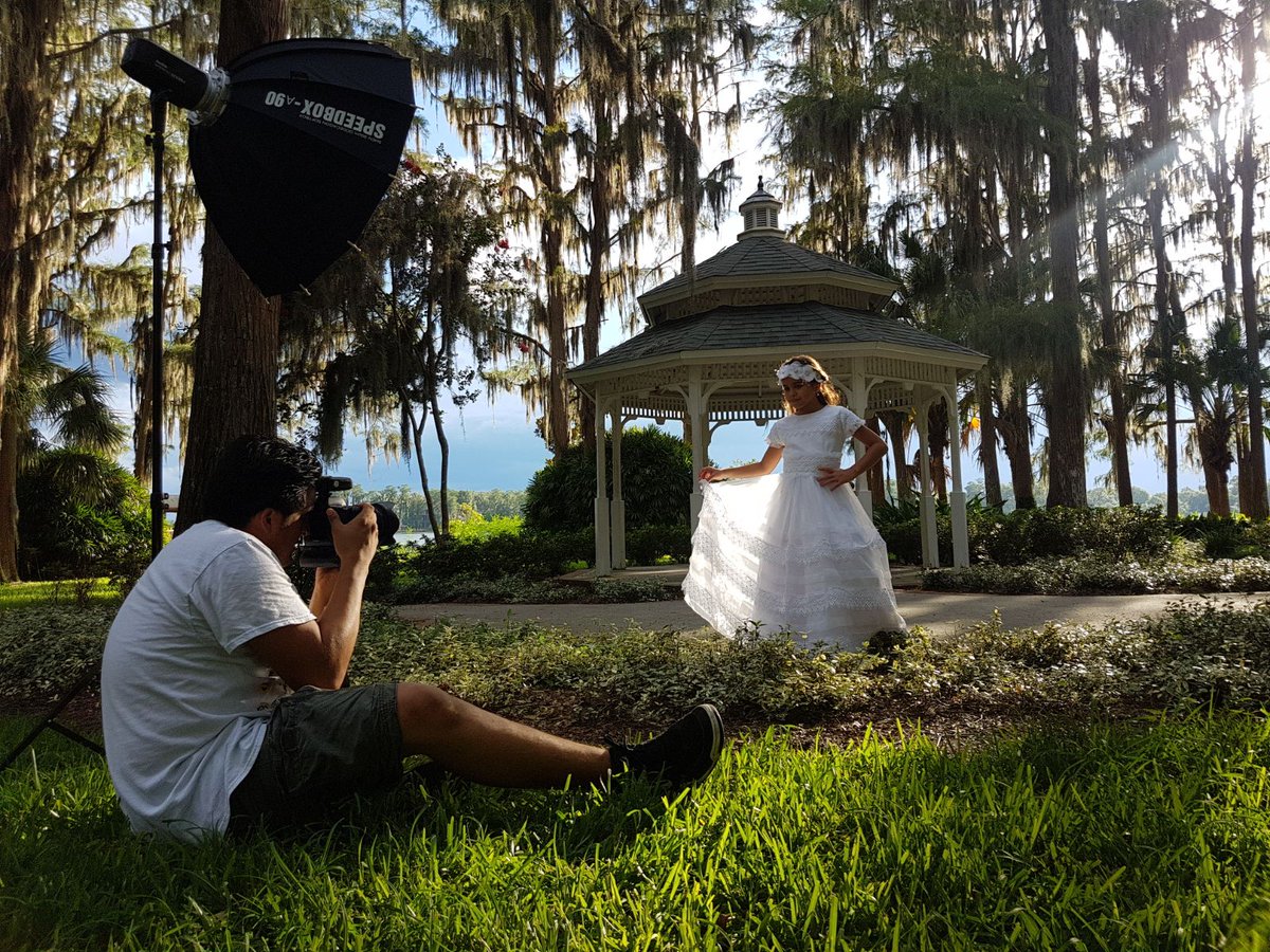 Danyel_Chang's tweet image. Photograph Engineering, Cuando encuetras las tecnicas adecuadas y el clima es favorable sueñas con una fotografia de buenos resultados.