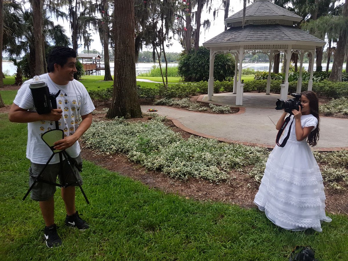 Danyel_Chang's tweet image. Photograph Engineering, Cuando encuetras las tecnicas adecuadas y el clima es favorable sueñas con una fotografia de buenos resultados.