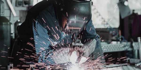 Welding Schools Houston: read our new blog post 'Welding Tech Schools' - arclabshouston.com/welding-progra…

And learn about becoming a welder