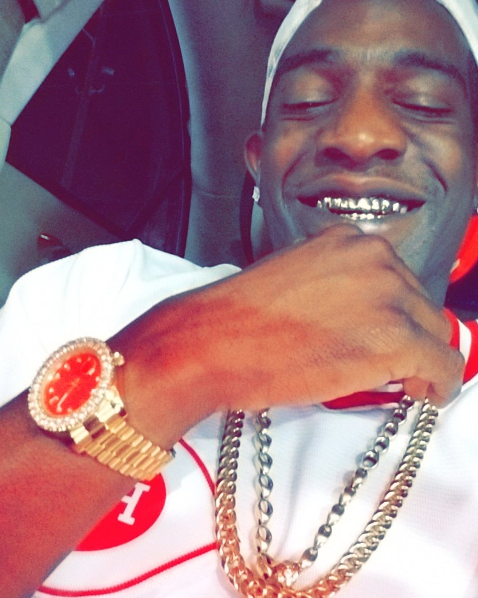 boosiehatch_'s tweet photo. Stay Focused And Grind The Shine Will Come Naturally!
#EVeryBodyDifferent https://t.co/VRlBaSy40r