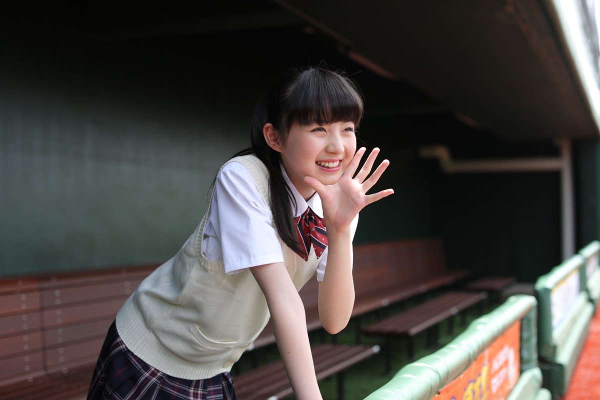 Aba青森朝日放送 V Twitter めざせ甲子園2017が 本日スタート 今年のaba高校野球イメージガールは県内在住のモデル黒坂莉那さんです 大人気のファッション誌nicolaでも活躍中 黒坂さんと一緒に 今年も高校球児を応援していきますよ きょうのチーム紹介 Aba青森朝日放送 V Twitter めざせ甲子園2017が 本日スタート 今年のaba高校野球イメージガールは県内在住のモデル黒坂莉那さんです 大人気のファッション誌nicolaでも活躍中 黒坂さんと一緒に 今年も高校球児を応援していきますよ きょうのチーム紹介