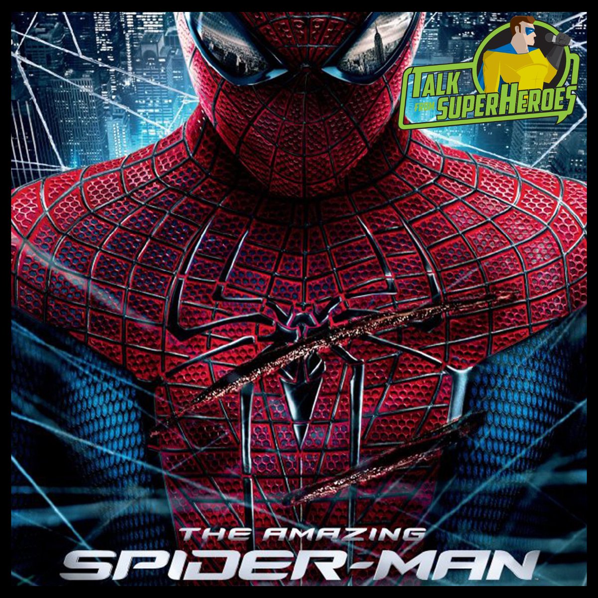 main hoon sanam amazing spider man 2 mp3 download main hoon sanam amazing spider man 2 mp3 download