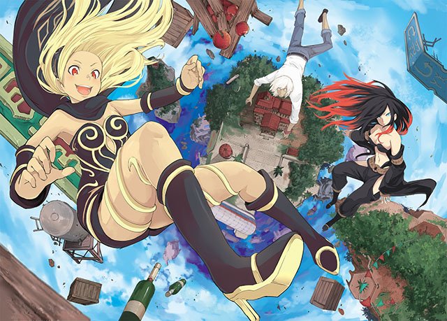 プレイステーション公式 on X: プレイステーション公式 on X:
