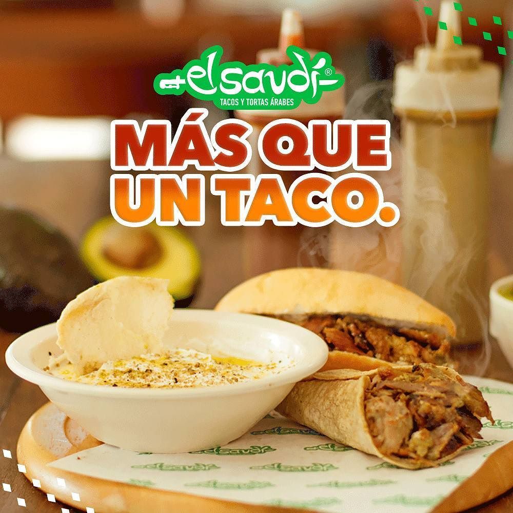elsaudi_mx's tweet photo. ¡Llama ya! 📍Sucursal Reforma ☎️: 130.12.93
📍Sucursal Ruiz Cortines ☎️2859466
📍Sucursal Riviera Veracruzana ☎️95643… https://t.co/r1CYXIxfVY https://t.co/otPebp4Ljc
