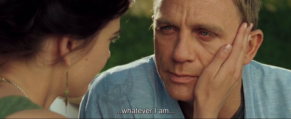 omarhagag7's tweet photo. “Whatever i am, whatever is left from me, i'm yours.” https://t.co/unjnqfDry9