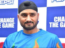 Happy Birthday 
HARBHAJAN SINGH. 