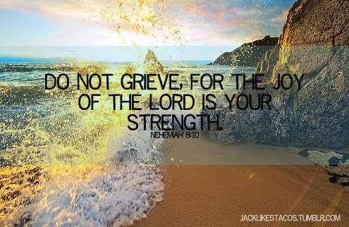 emmanuelobi476's tweet photo. @annamagnelli @GregPettys @FREEBetsyB @A_J_Christ @alisawoodard6 @doucefeline @AngeicaNewsom @beverlyfelix3 @NH_Hockey_12 @McdougaldR @ToddTrotter3 @nadiaforjesus @Heavensangel67 @AnitaLea1 @Yongyuan0162 @lizfebruary9 @KeeneBeverly @BAM_4G_Radio @LordJesus111 @OneiTaH @darhar981 @oliveicarlos @billiot_sue @AHeartofVirtue @BexyEvans1 @ElizabethSlau16 @JesusBranch @4U2hope @trinitysfaith @67Chester @HLERadio @Toribridges10 @karmalchambers @MaryJoHopkins5 @iriley0222 @VictorDBest1 @bobonfarm @sprec61551 @Sharkman690 @SandiHKaye @GodsGrace57 @BonnieM1015 @LovLikeJesus @Jerome4Jesus1 @WhatASaviour7 @simple0servant @ledrew @Twitter @pat_ochan In God's presence there is fulness of God! https://t.co/rBPgbwDcWv
