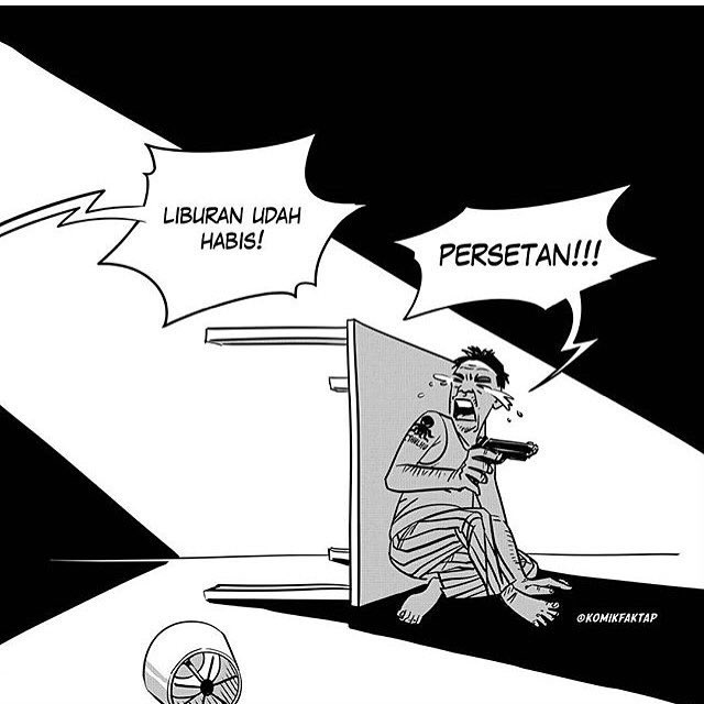 Lesbian erkalash va anal jinsiy aloqa Katta kokraklar, kokraklar, nipellar, bronzlangan