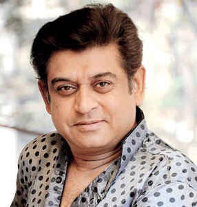  Wishing Amit Kumar ji, a playback singer, actor, director, and music director, a very happy birthday... 