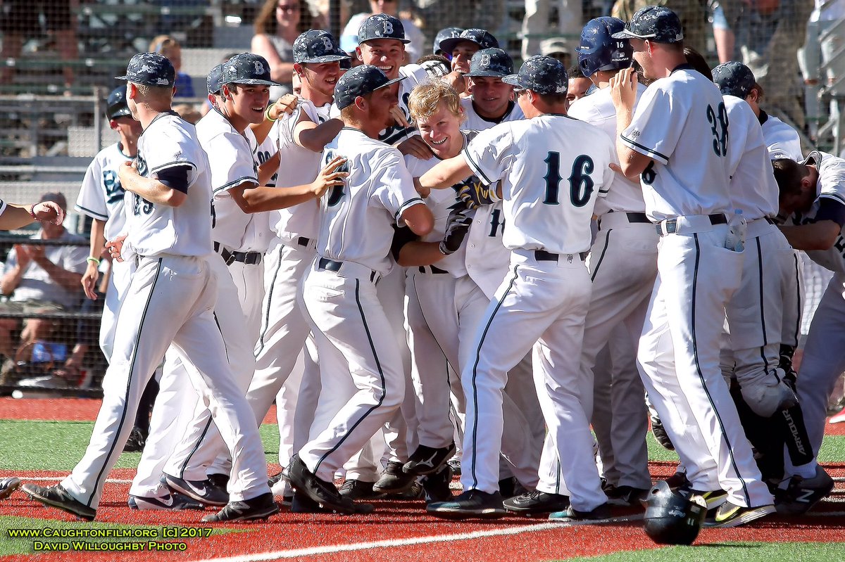 Bellingham Bells (@bhambells) on Twitter photo WE 👏 LOVE 👏 WALK 👏 OFFS👏
<a href="/kylestowers/">Kyle Stowers</a> with the GRAND SLAM for the win in today's game. Relive the moment w/ these pics 👇
📸: David Willoughby WE 👏 LOVE 👏 WALK 👏 OFFS👏
<a href="/kylestowers/">Kyle Stowers</a> with the GRAND SLAM for the win in today's game. Relive the moment w/ these pics 👇
📸: David Willoughby