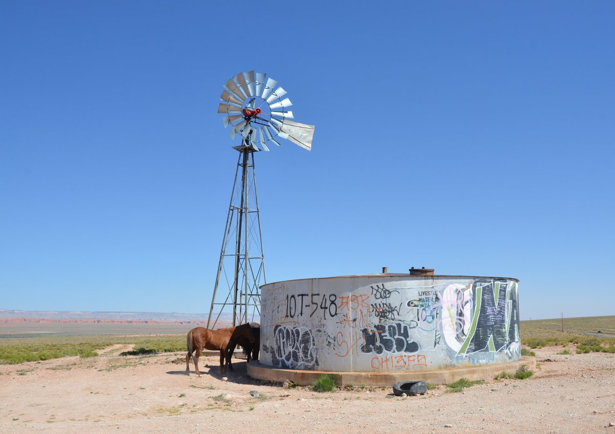 FORGOTTEN LAND 
A Matza road trip through Navajos nation
#matza #navajonation #severinguelpa #matzaamboy
matza.net/forgotten-land