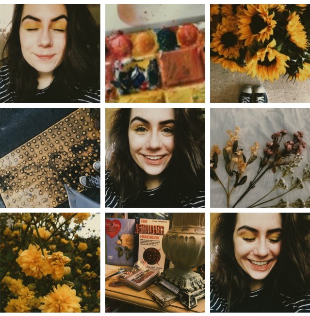 phoebetty's tweet photo. Phoebe Jyne Thalassinos Clark.✨ https://t.co/zRJ0AAdycn
