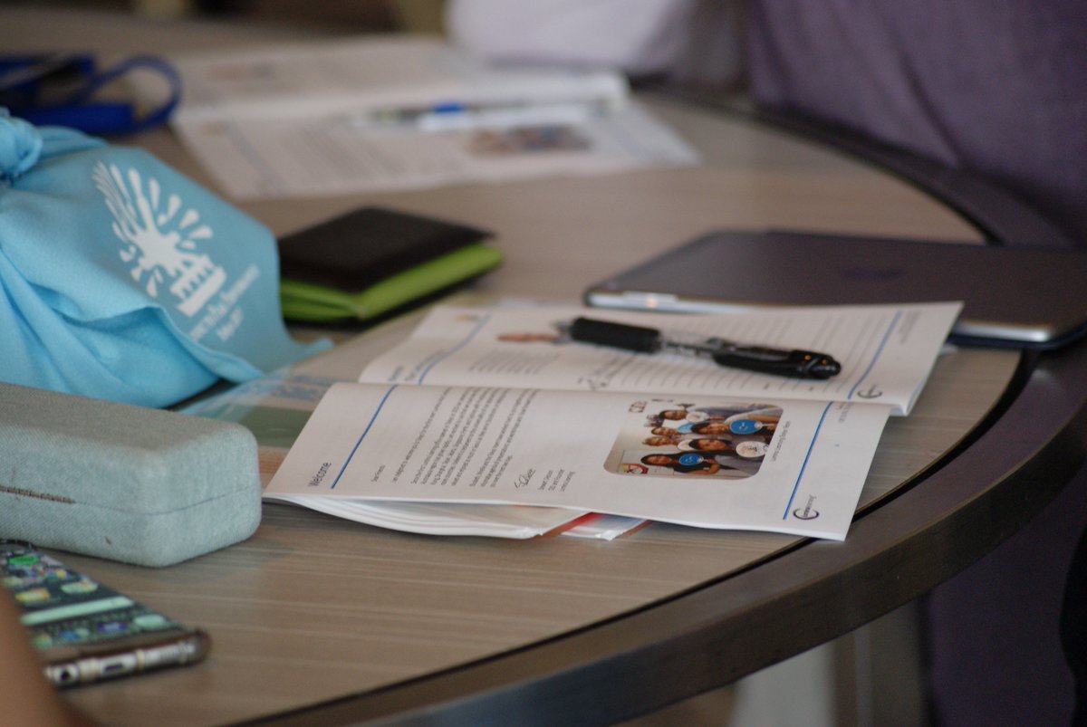 LuminaJapan's tweet image. Lumina Asia Conference 2017 “CRUISING TO PEAK PERFORMANCE”-Day 1. -Looks like we are off to a great start! #clientpanel #LuminaAsia2017