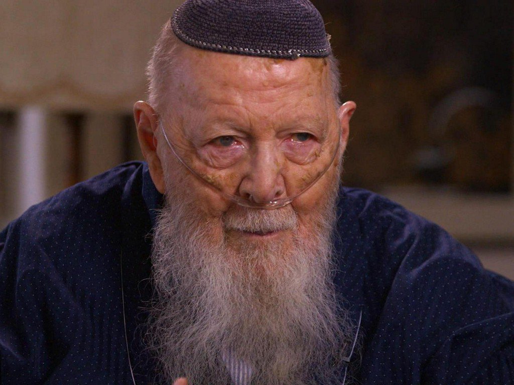 Kai Ryssdal On Twitter Also Holy Cow Herman Wouk Is Still Alive