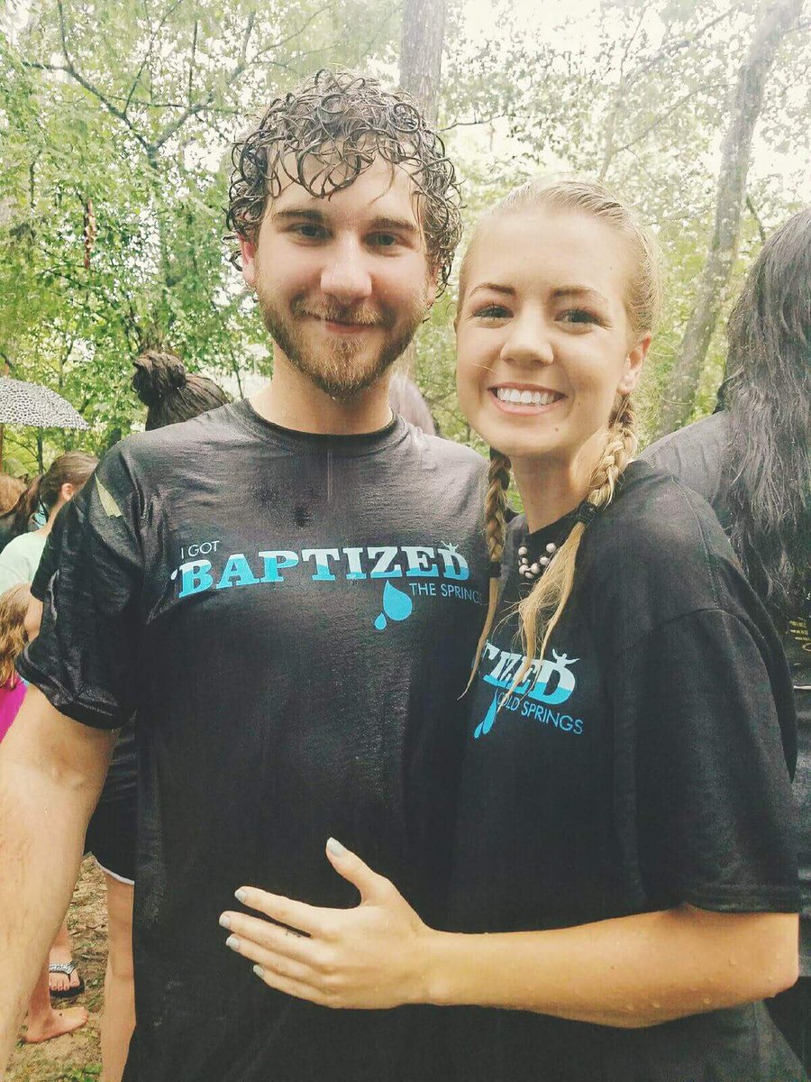 justlyssa_'s tweet image. to those that wished us the worst,  just know me and my boo are doing the best. #2YearsIn #Blest 😌💕