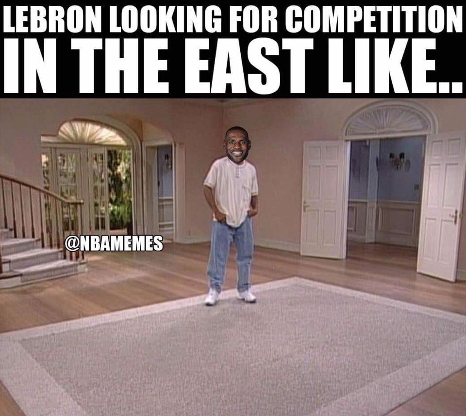 DDxxwg_UIAA1jG5.jpg:large