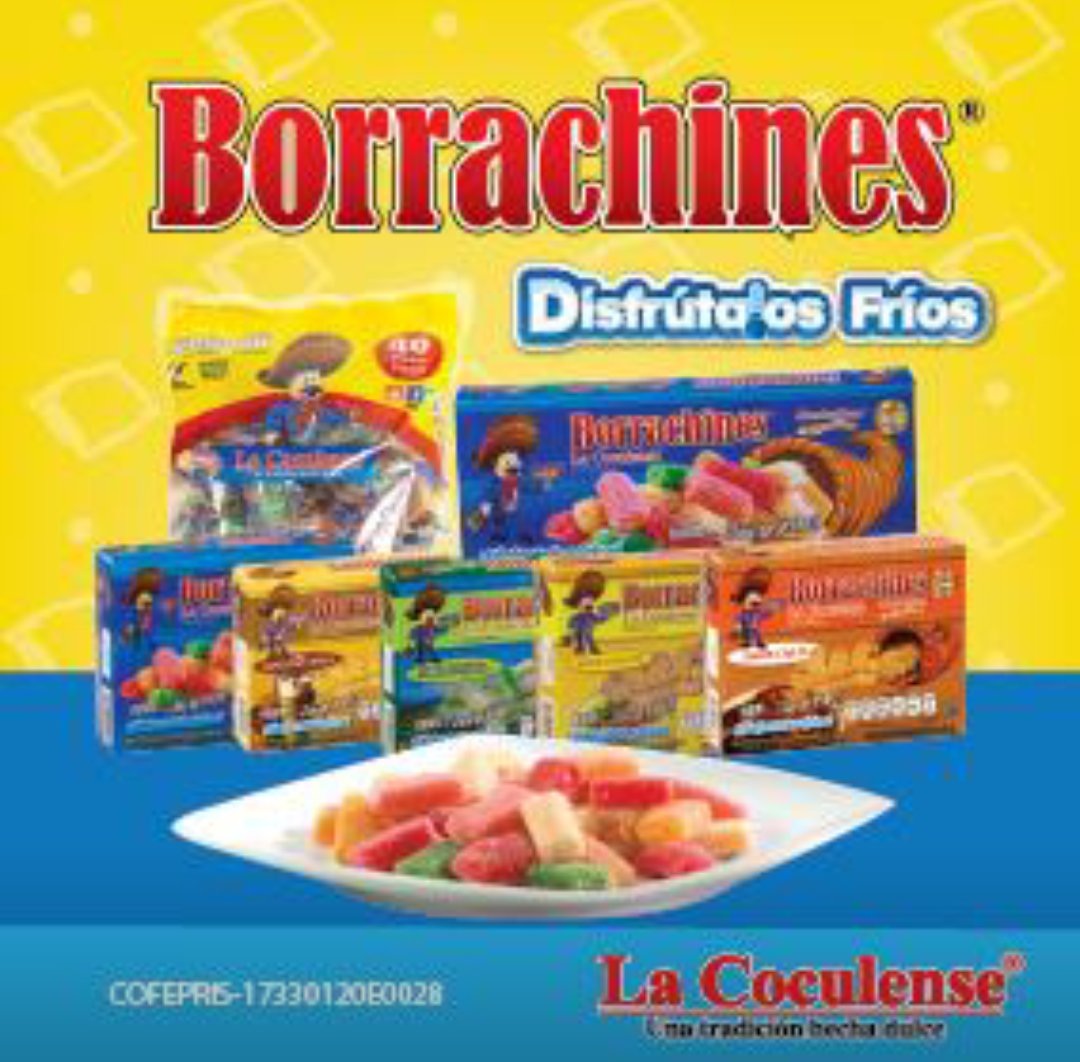 gamaliel rodriguez r (gamaliel_r) Twitter