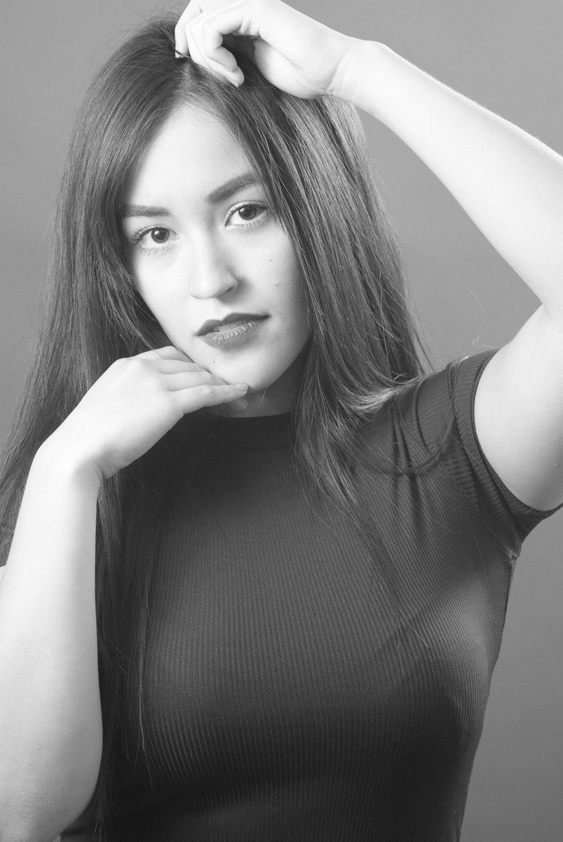 jaimesalasmty2's tweet photo. #photoshoot #girls #fit #model #models #ModelForME #Mty #travel #newmodel #photograph #photographer #photoofday #instagramers #instagram https://t.co/oJ3tU8qYpl