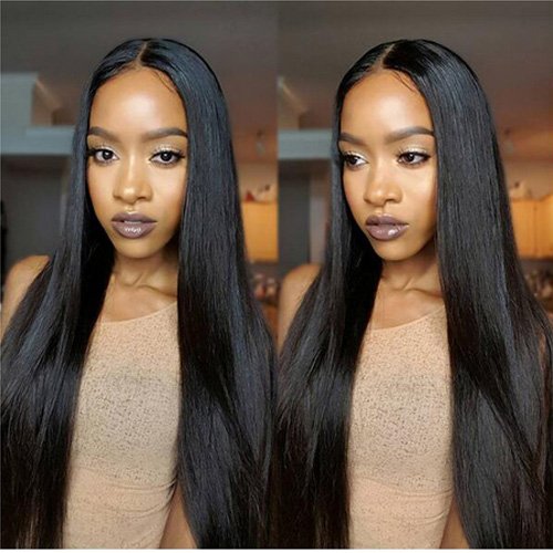 queenhairweave's tweet photo. one donor hair: https://t.co/Ljr6roAwQA
#humanhair #straighthair #virginhair #silkyhair #topquality #extensionhair #bundlesdeal #onedonorhai https://t.co/TWGpGcTShB