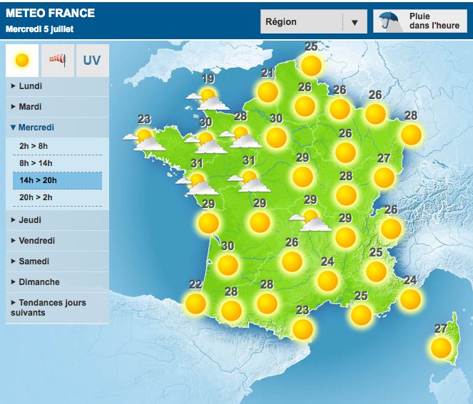 guestme's tweet image. Mercredi c'est la soirée @guestme au @FlowParis avec @PauseMusicale Crème solaire de rigueur ;-). Tu viens ? facebook.com/events/1671492… #hotcue
