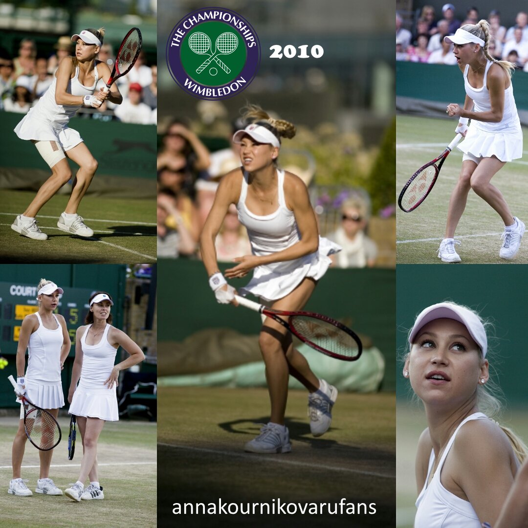 ANNA KOURNIKOVA - Página 8 DDy-RF5W0AE-vAU