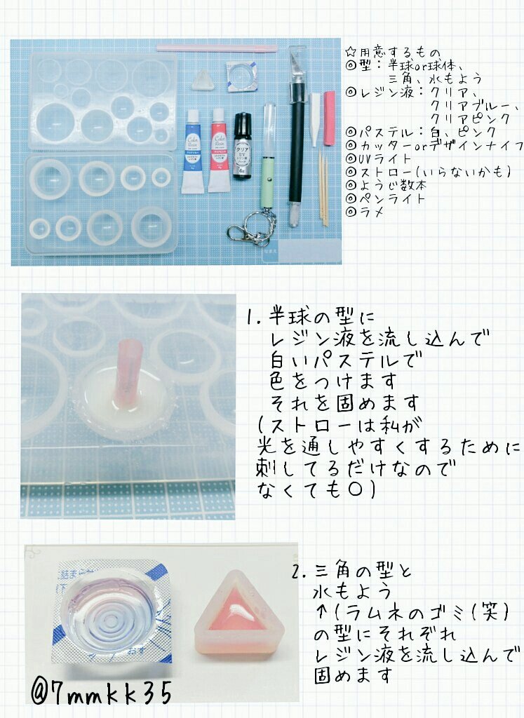 オーダー Carat棒 ペンライトカバー CARAT棒カバーライト