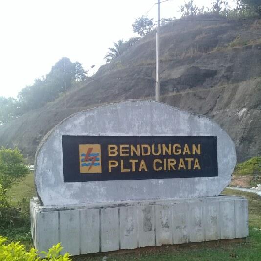 tbmbambu's tweet photo. ayo pergi bersamaku on #BIGOLIVE https://t.co/djQLmKLnGe https://t.co/F02Q7m3iQp