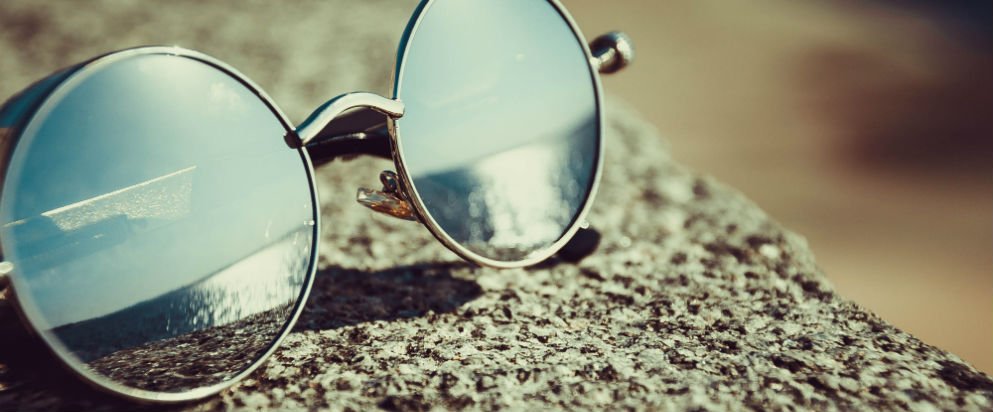 VisioneraAB's tweet image. Hope the summer brings you energy and joy! #summer #visionflow #visionera