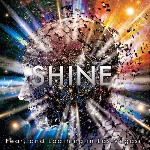 #SHINE