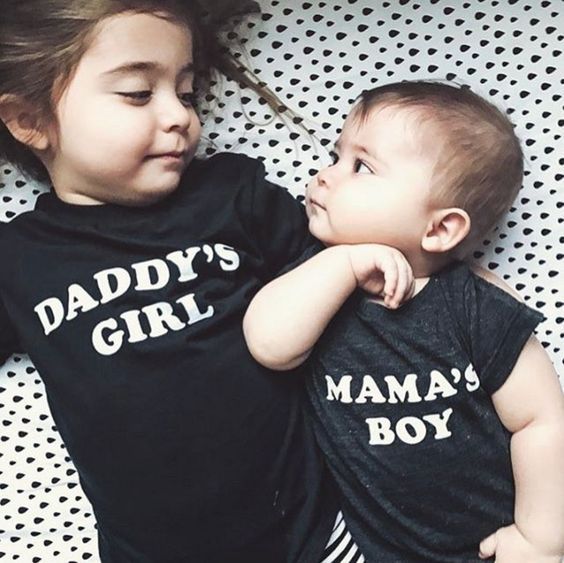 Cribster tweet media