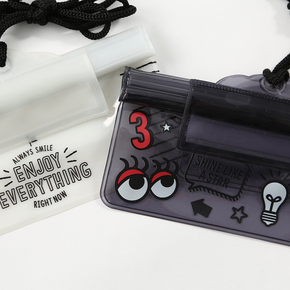 □遂に□ 『コンサートへ行こう』本日より入荷→順次発売です