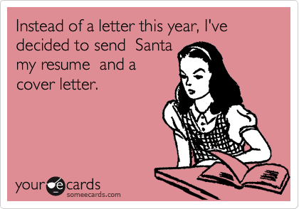 artisan_resumes tweet picture