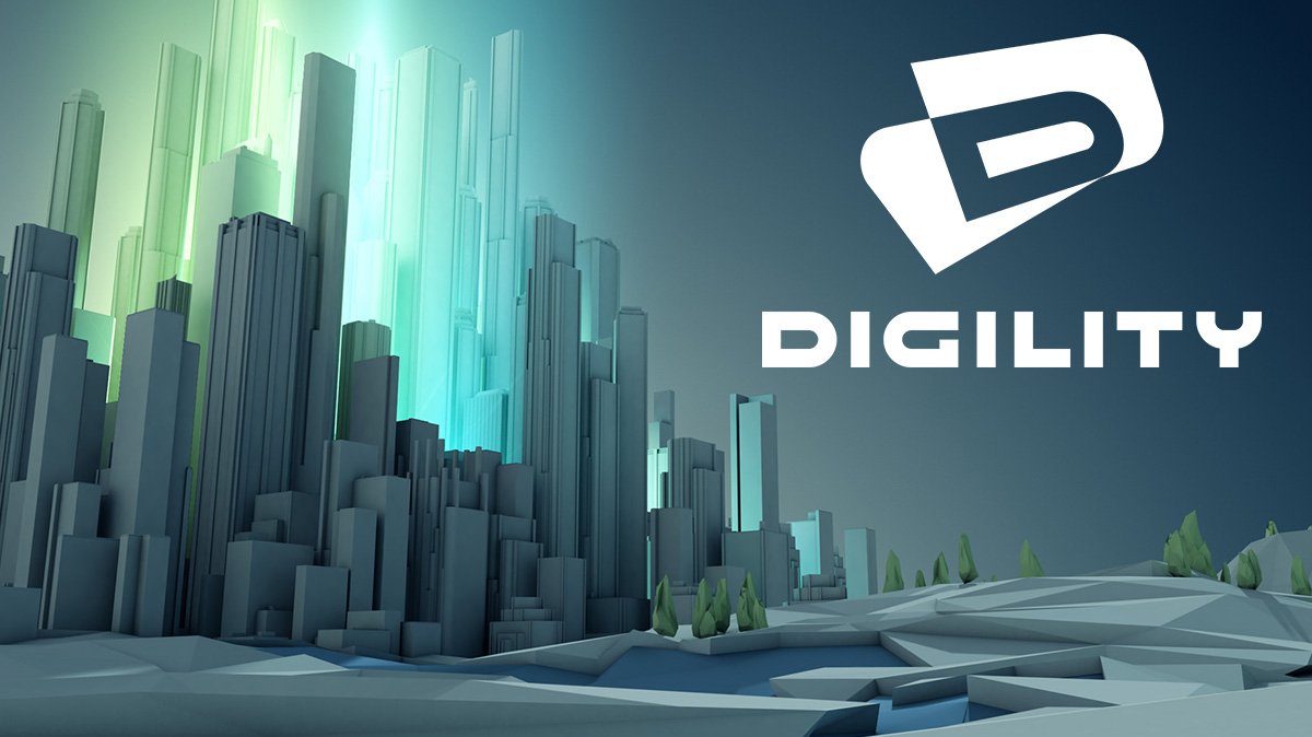 DigilityCGN's tweet photo. More than 70+ speakers, 4 tracks conf. program, 125+ partners, 65+ exhibitors, 2000 sqm expo area, 32 hours hackathon - THIS IS #DIGILITY17! https://t.co/3ltejqbZ4S