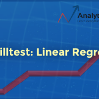 Abbylester1's tweet image. 30 Questions to test a data scientist on Linear Regression  dub.io/s/237071 #lasso_regression #linear_regression