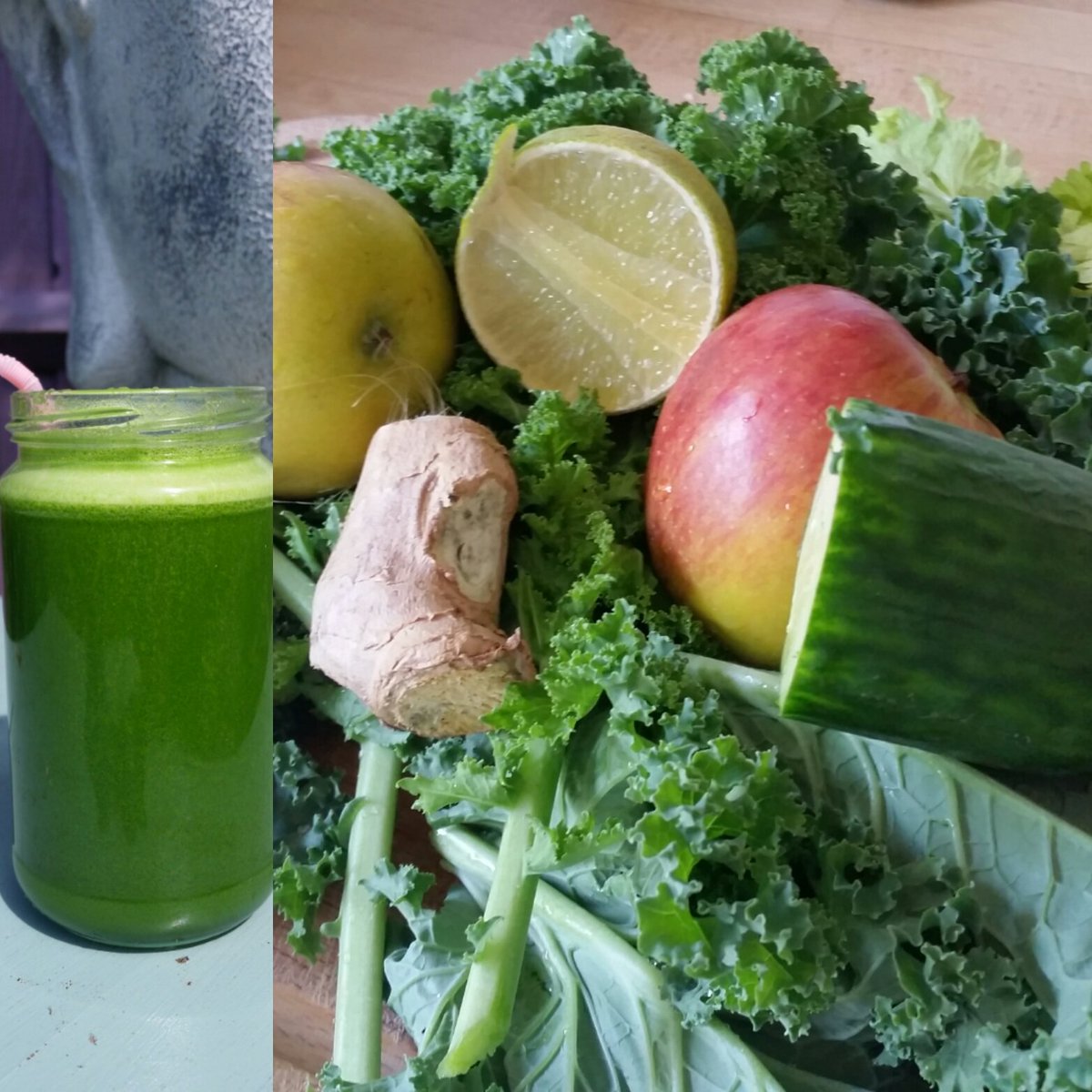 hormonealchemy's tweet photo. It's time for a 3 day summer cleanse. Will you join me? #lunarenergy #hormonealchemy #ttccommunity #Menopause https://t.co/HAoQsYKq8C