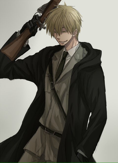 טוויטר Bl 画像 マンガ בטוויטר 抱かれたい男no1に脅されています 東谷准太 イケメンで可愛いとか完璧ですか 一瞬でも目を奪われた人rt 知ってる人rtと T Co Nt9o6kurnu