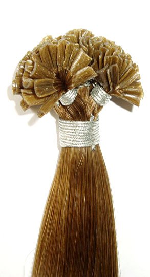 _Eric55's tweet image. 