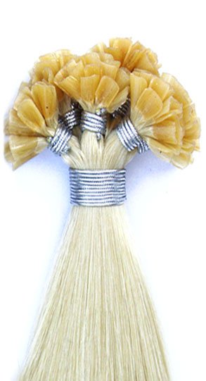 _Eric55's tweet image. 