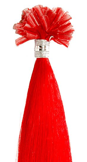 _Eric55's tweet image. 