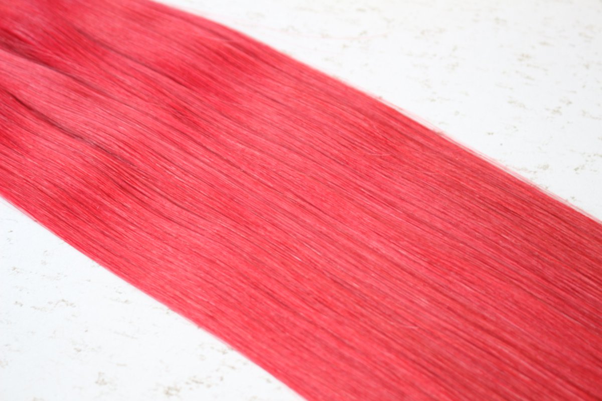 _Eric55's tweet image. 