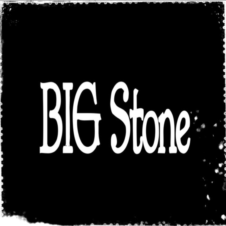 ShopBIGStone's tweet photo. お客様レビュー❤️

※コメント欄にレビューお願いします🙏💕 https://t.co/VYFTszkUlo