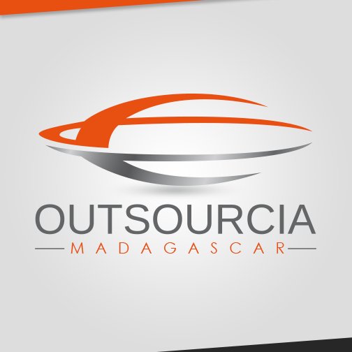 OUTSOURCIA_MADA's tweet photo. C’est le Jour J ! 
C’est officiel, la page @Value Data Service change de nom et devient @OutsourciaMadagascar https://t.co/mGnUnFMuD9