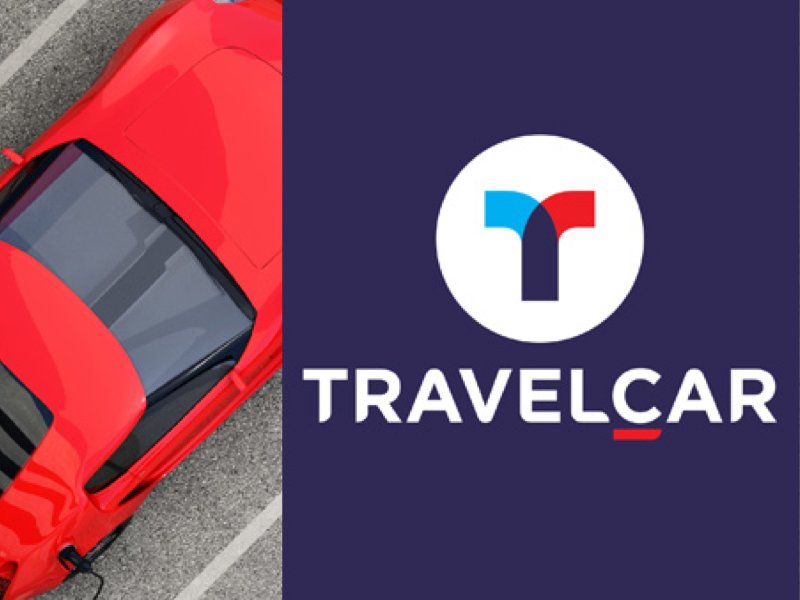 Wombee_fr's tweet photo. On a interviewé @caciope de la startup @TravelCar_ ! #Womblog https://t.co/Xf9kTnSqz7 https://t.co/mi52BlTNVG