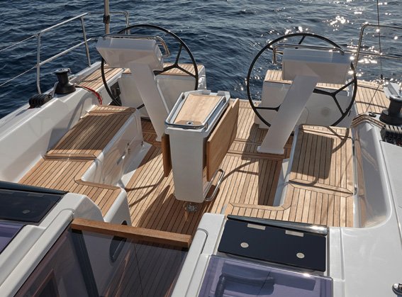 newwavesailing's tweet image. #sailing #greece #corfu #lefkas on your own yacht.  #Fractional #ownership scheme, less that charter costs.