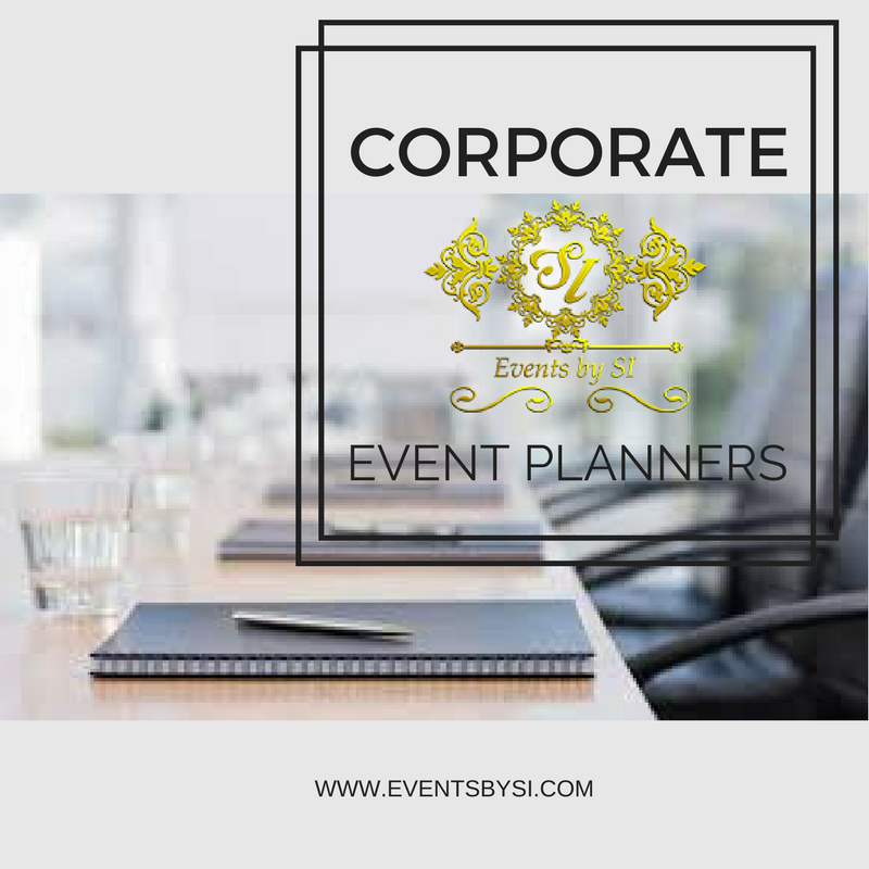 eventsbysi's tweet photo. #Selfmadeconference was one of our many successful corporate events, Yours too can be in that league. Visit https://t.co/2fnEPvaWCh NOW. https://t.co/RGf1oKB9BT