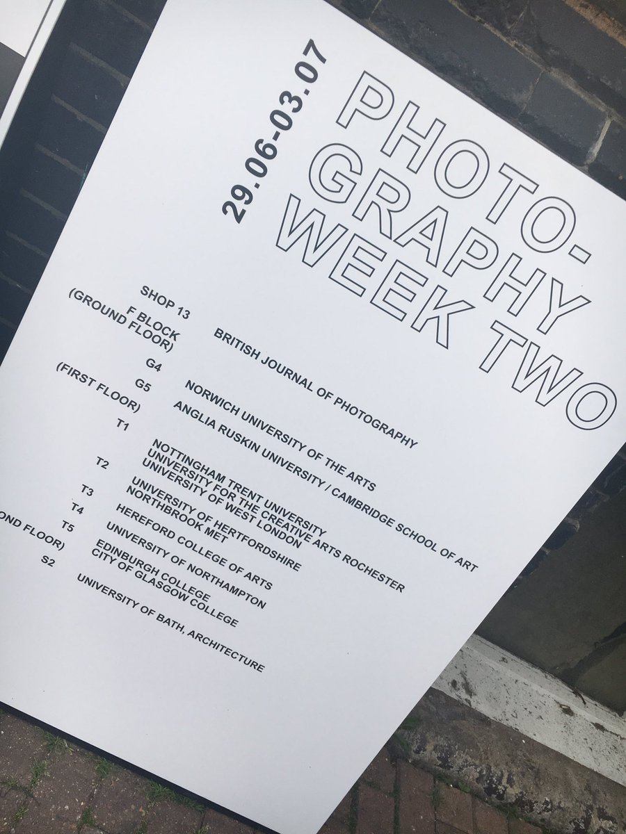 Today is the last day to see the amazing <a href="/LuxAuraExhibit/">Lux-Aura Exhibition</a> exhibition as part of <a href="/FreeRangeShows/">FREE RANGE</a> <a href="/trumanbrewery/">The Truman Brewery</a> Don't miss out!!!